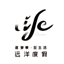 遠(yuǎn)洋旗下為響應(yīng)國(guó)家美好生活號(hào)召而定制北京全家庭度假服務(wù)品牌